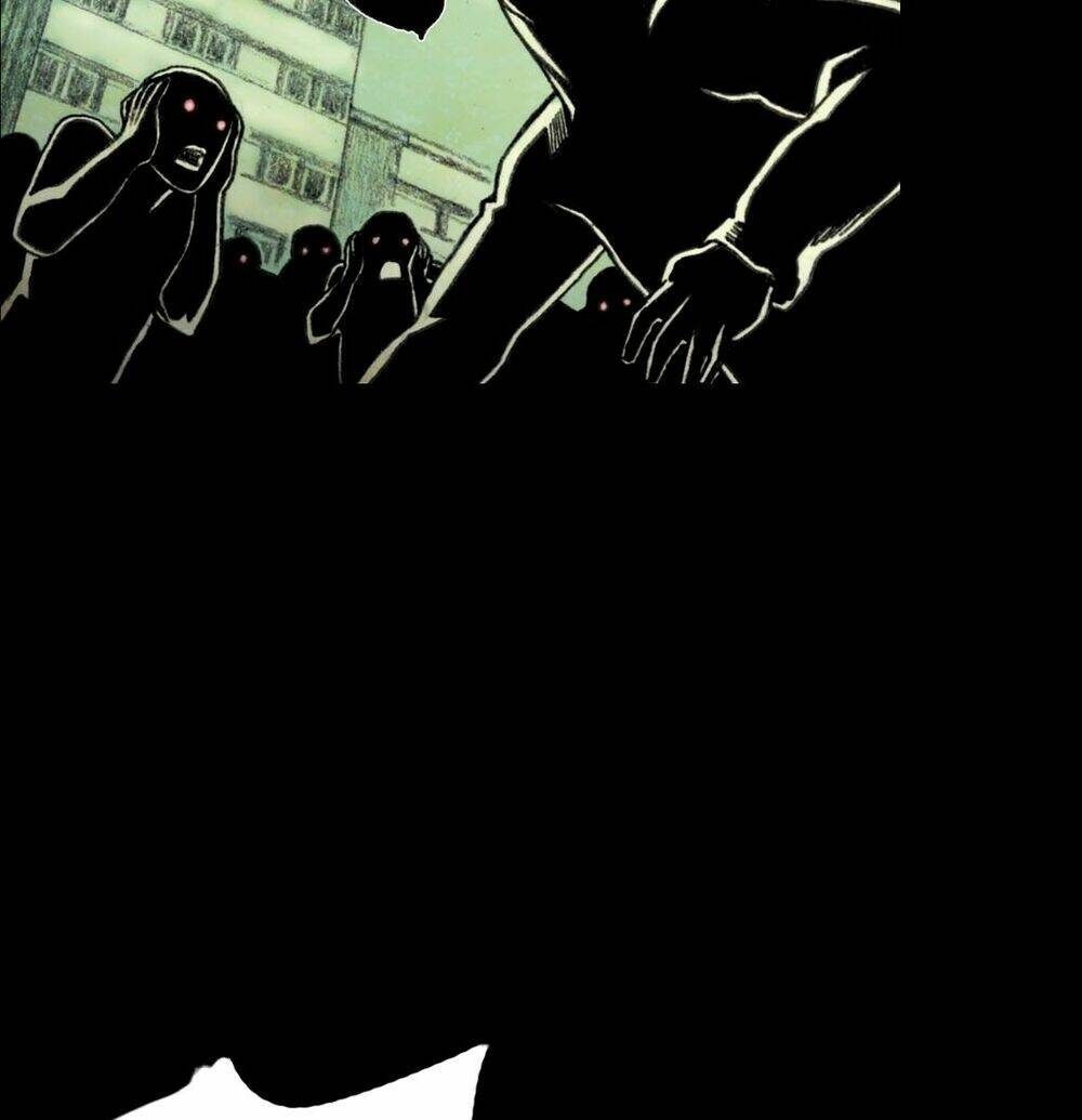 house of doll-ngôi nhà của những búp bê chapter 24 27