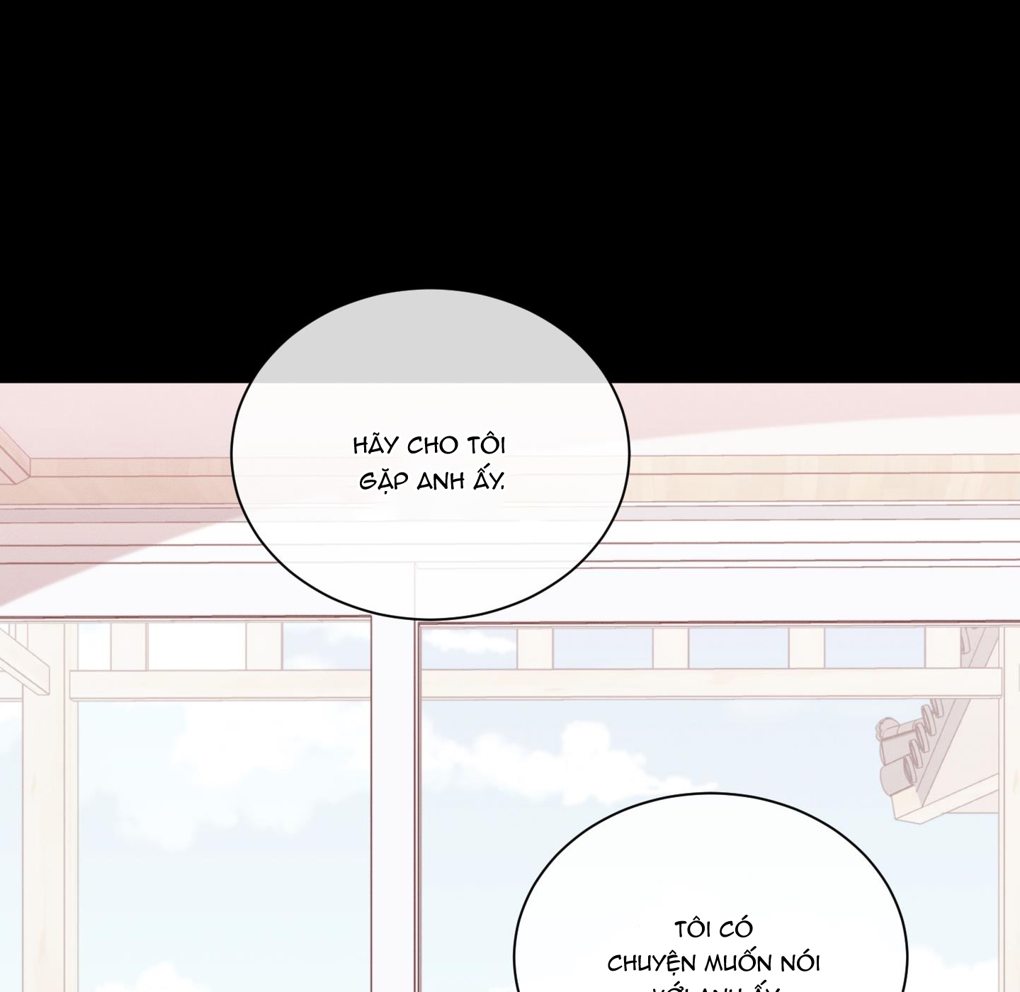 hội chứng minmotion chapter 29 78