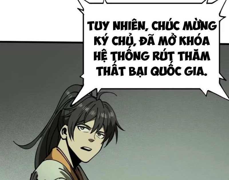 không cẩn thận, lưu danh muôn thủa chapter 89 44