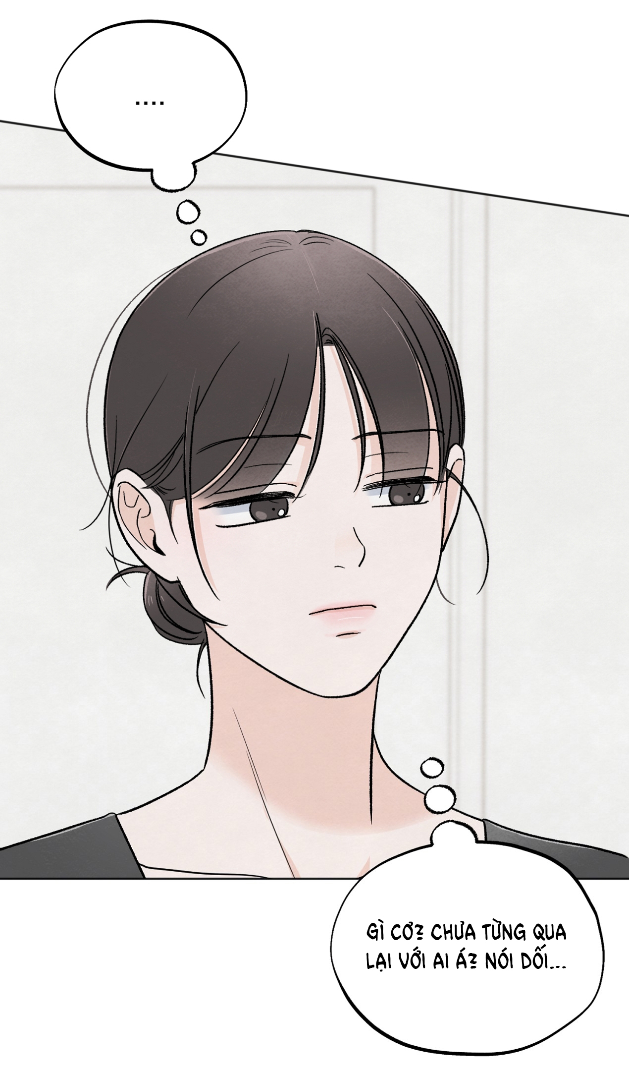 hoàn cảnh của rác rưởi chapter 32.2 26