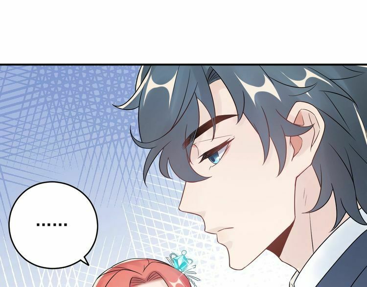 trọng sinh chi ức vạn ảnh hậu yếu thượng vị chapter 31 17