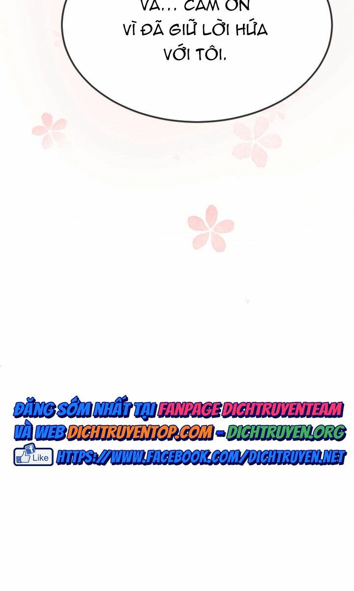 tiểu thư scarlet, em không muốn trả thù sao? chapter 21 54