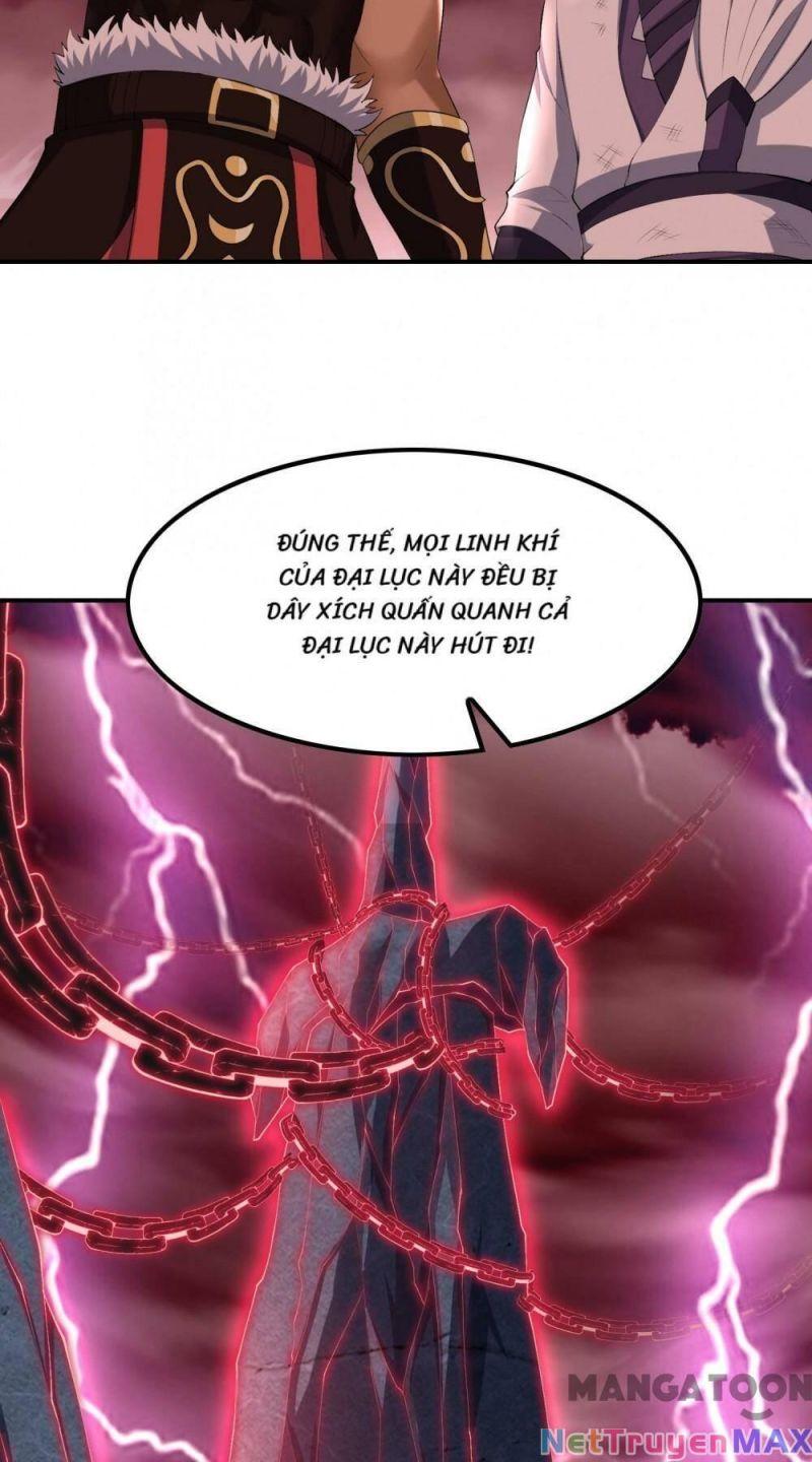 đệ nhất người ở rể chapter 218 32