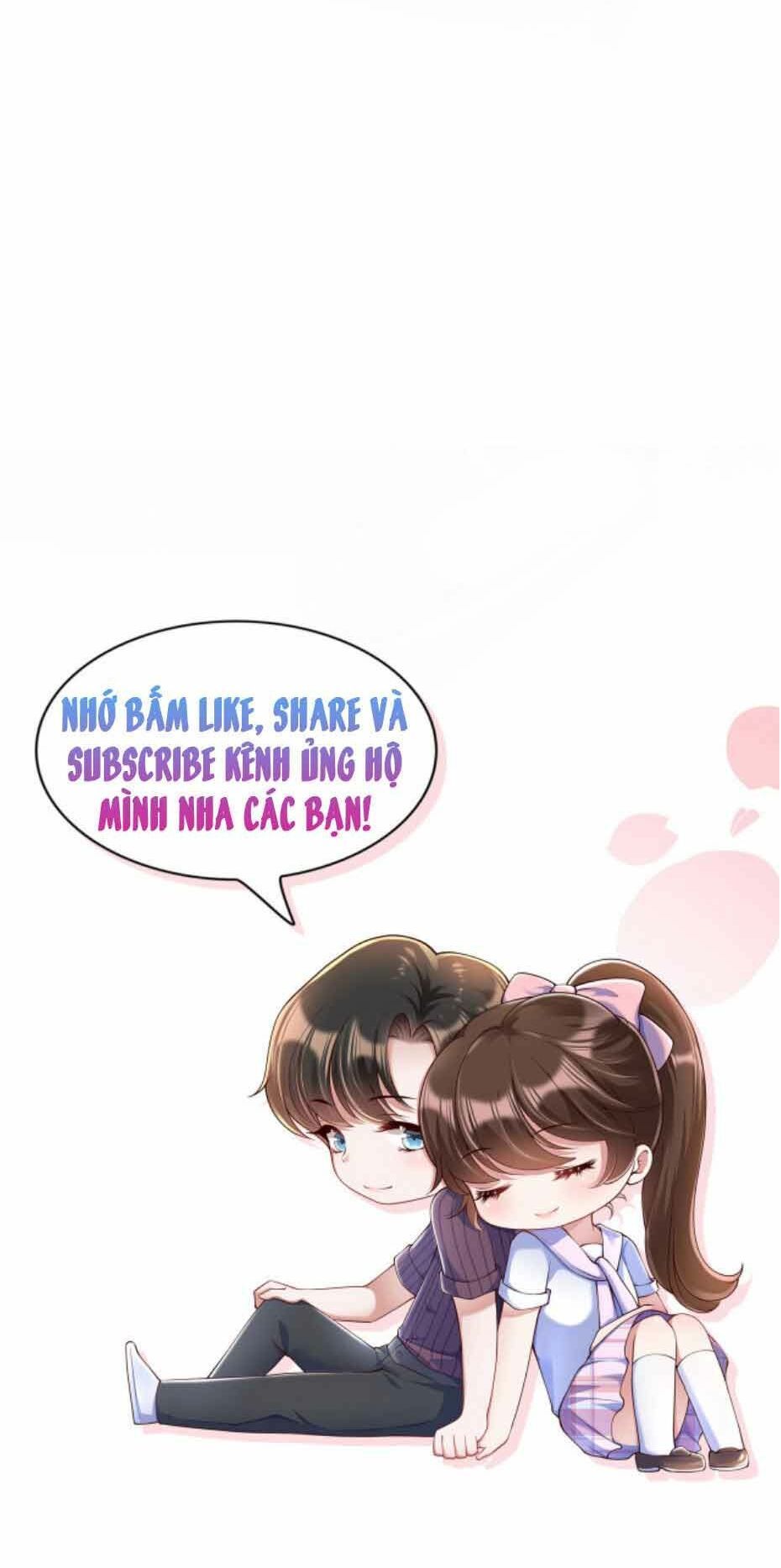 nhất sanh hữu hỉ chapter 31 29