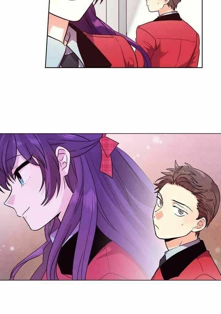 pride complex chapter 24.2 19