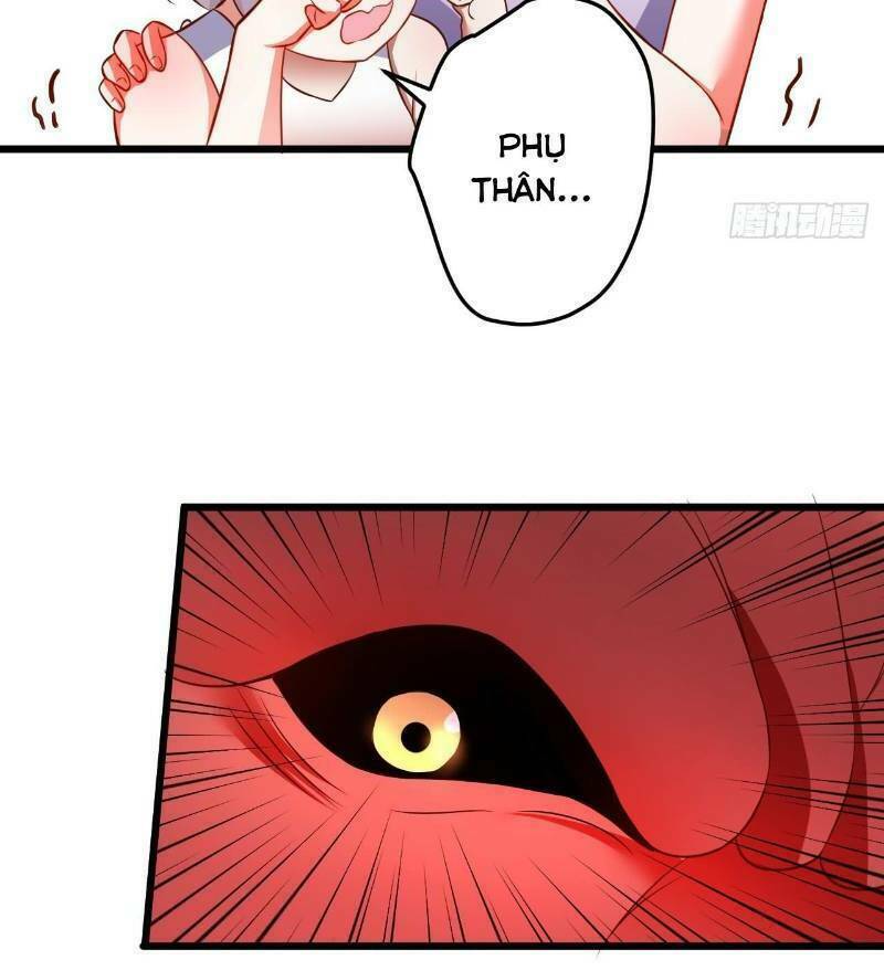 trọng sinh tối cường ma tôn ở rể chapter 39 30