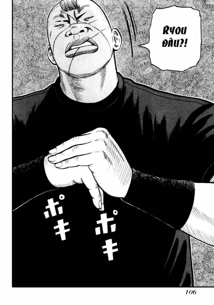 qp- soul of violence chapter 31 24