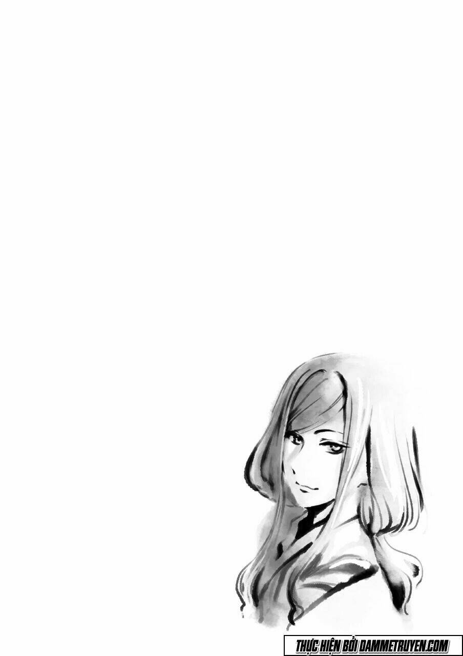 vương giả du hí chapter 9 2