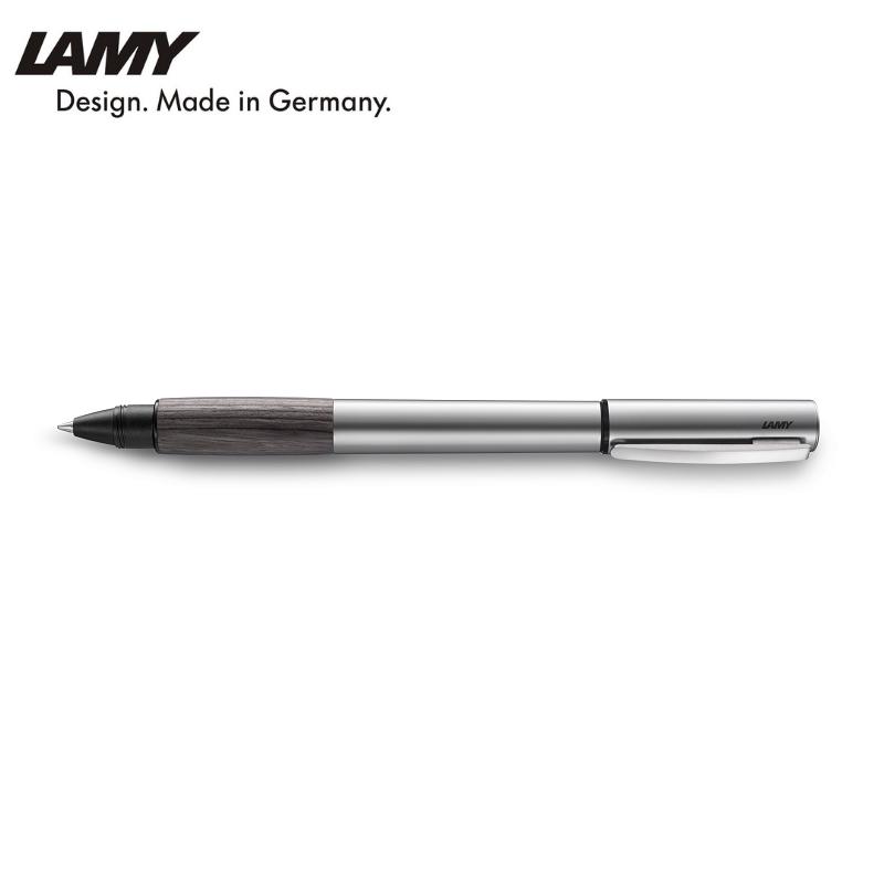 Bút Bi Nước Lamy Accent AL KW Ngòi 396 Accent - 4026689