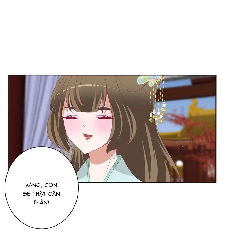 thông linh phi chapter 602 18