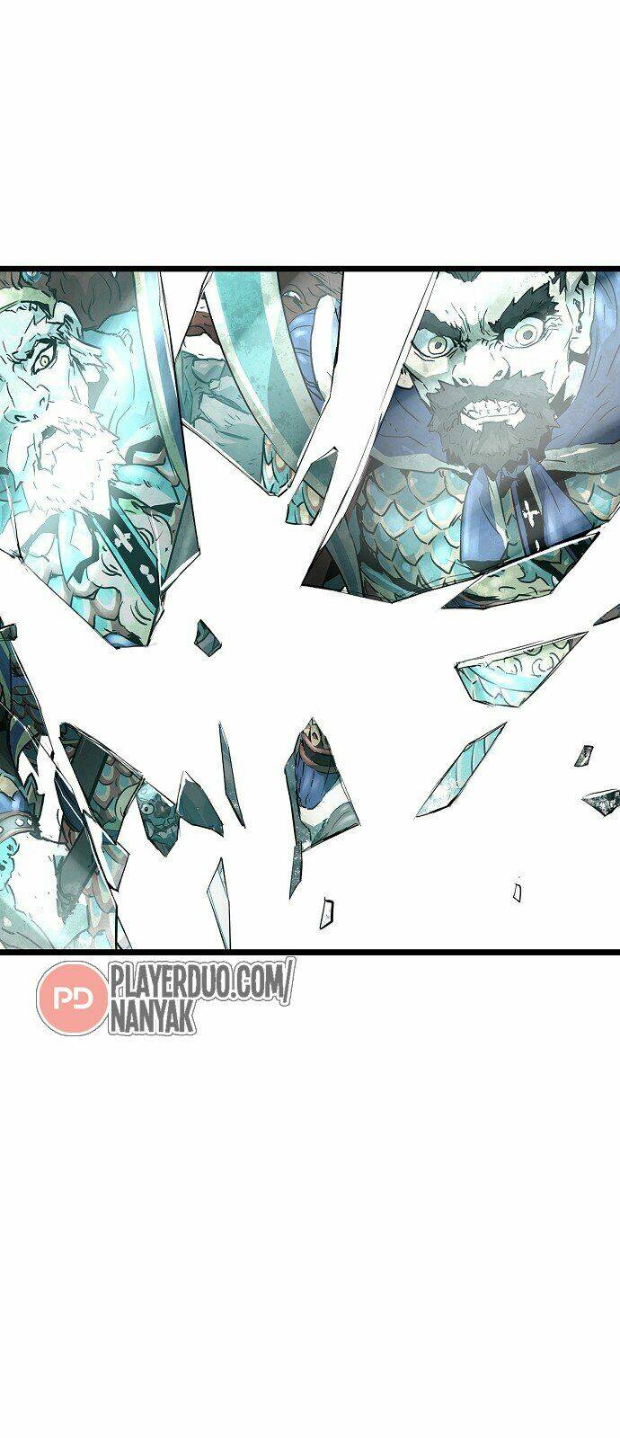 hứa lan chapter 93 64