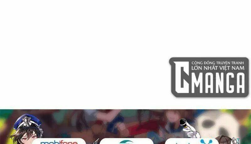 thiều quang mạn chapter 73 49