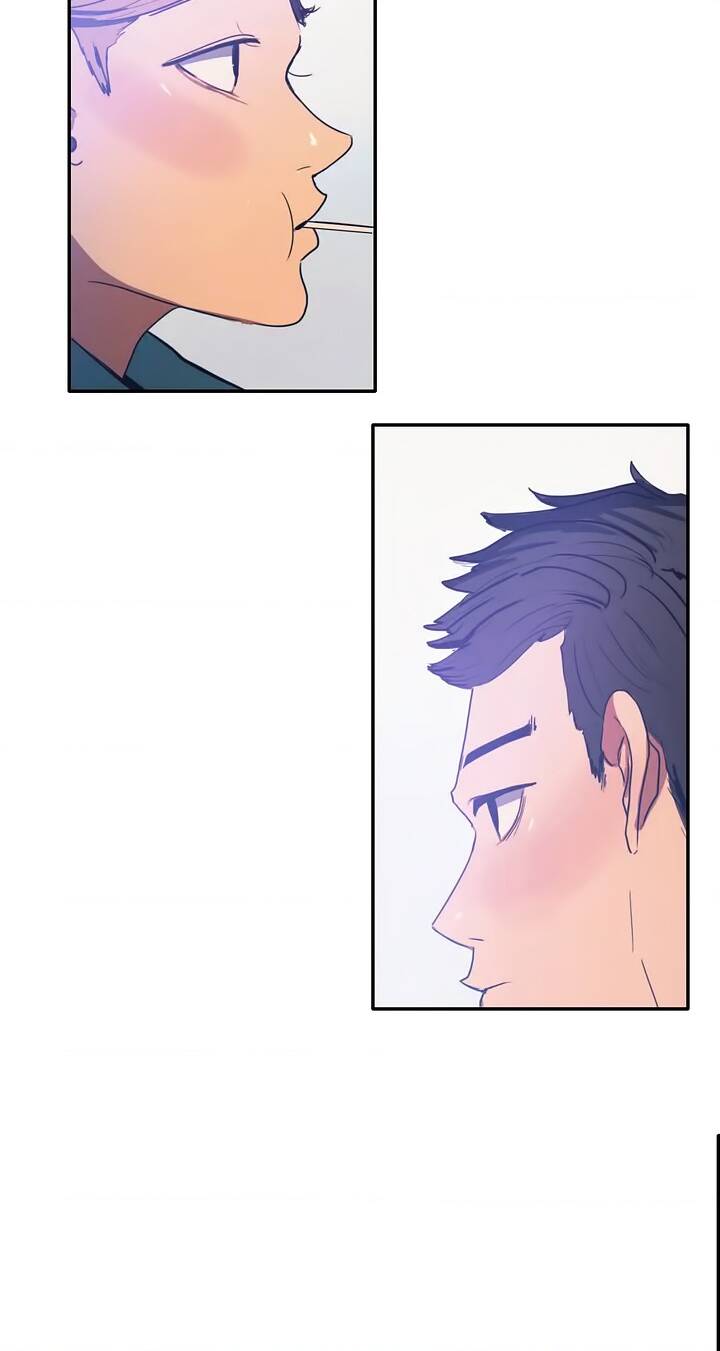 giải thoát chapter 40 25