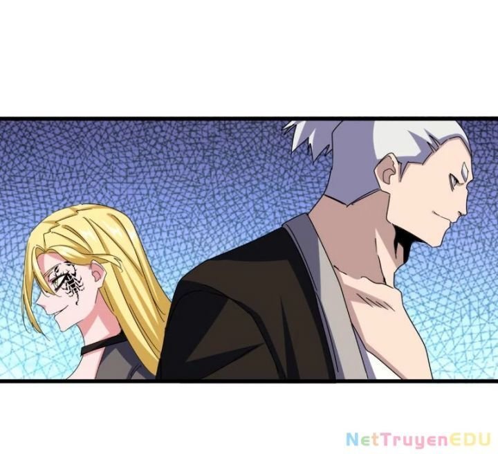 đại quản gia là ma hoàng chapter 663.5 75