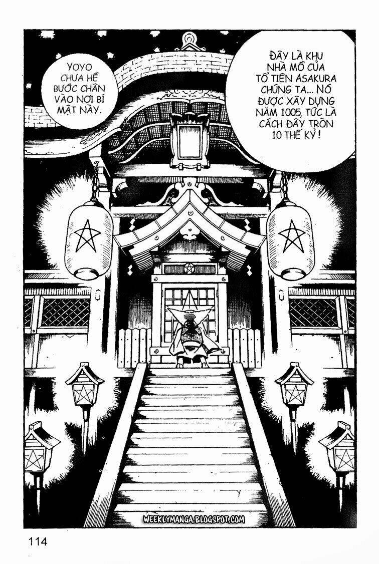 vua pháp thuật chapter 89 18