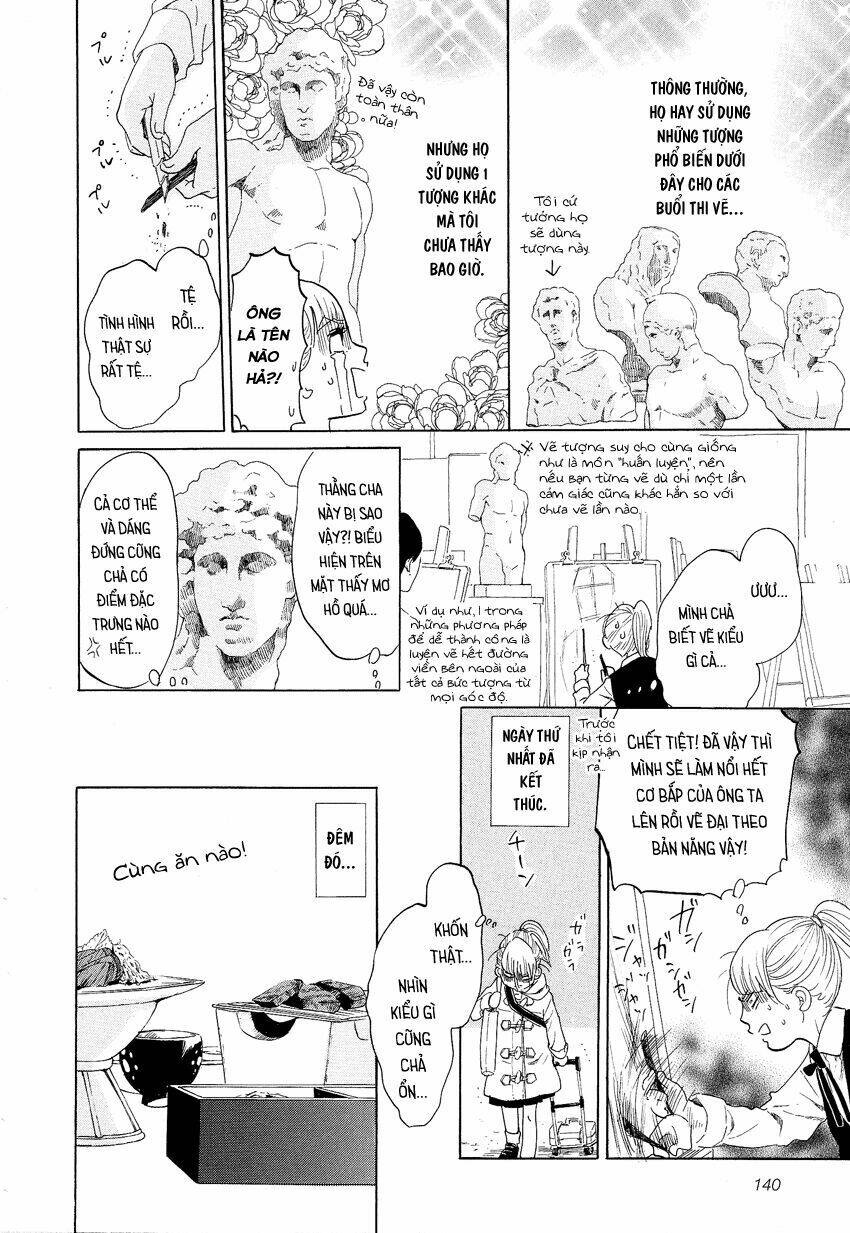 kakukaku shikajika chapter 7 10