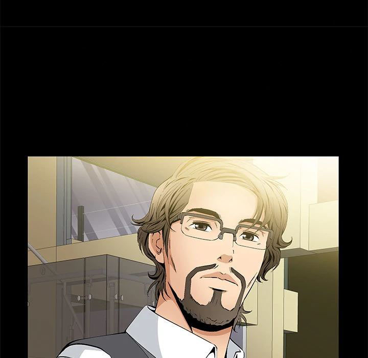 khổ dâm chapter 10 97