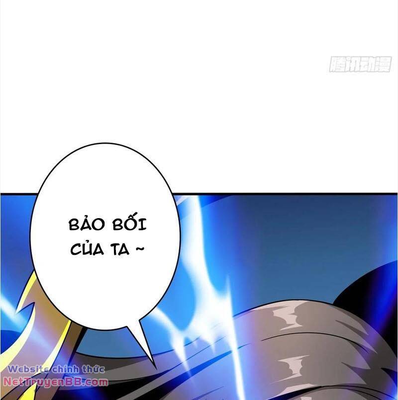 Vừa Chơi Đã Có Tài Khoản Vương Giả chapter 296 35