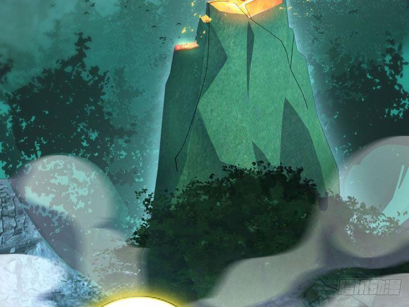 ta , thần long chi hậu chapter 50 73