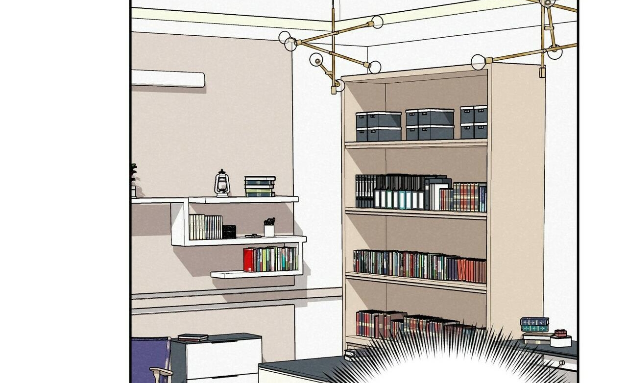 chàng dâu nhà họ kang chapter 29 162