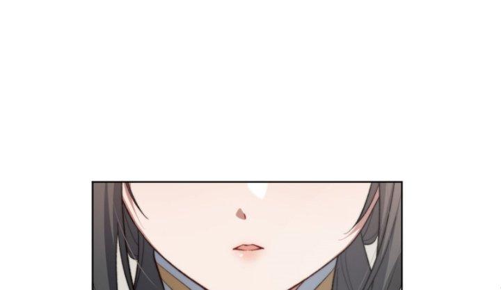 nữ chính chạy từ trong sách ra thì phải làm sao chapter 7 38