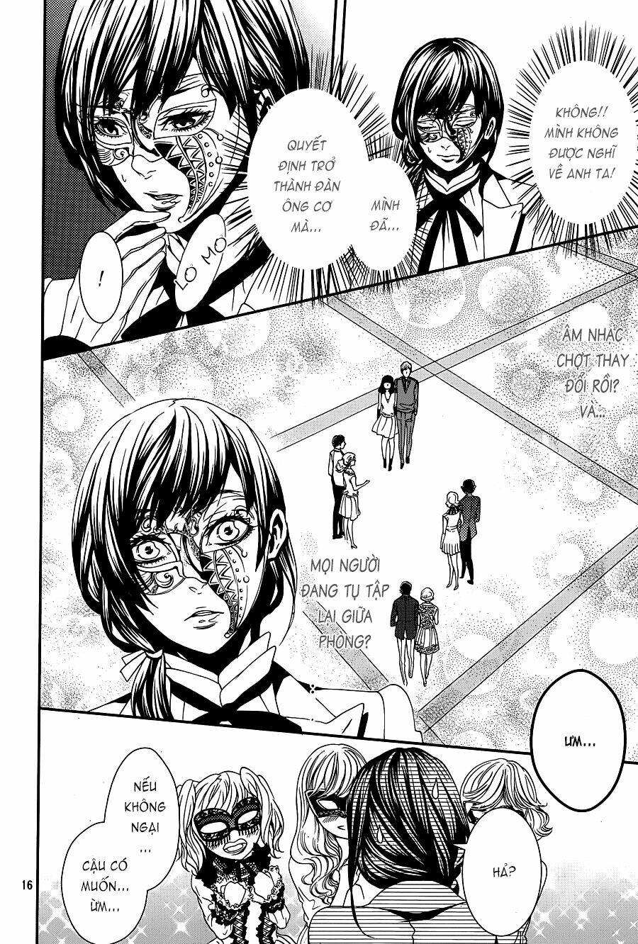 magnolia chapter 31 17