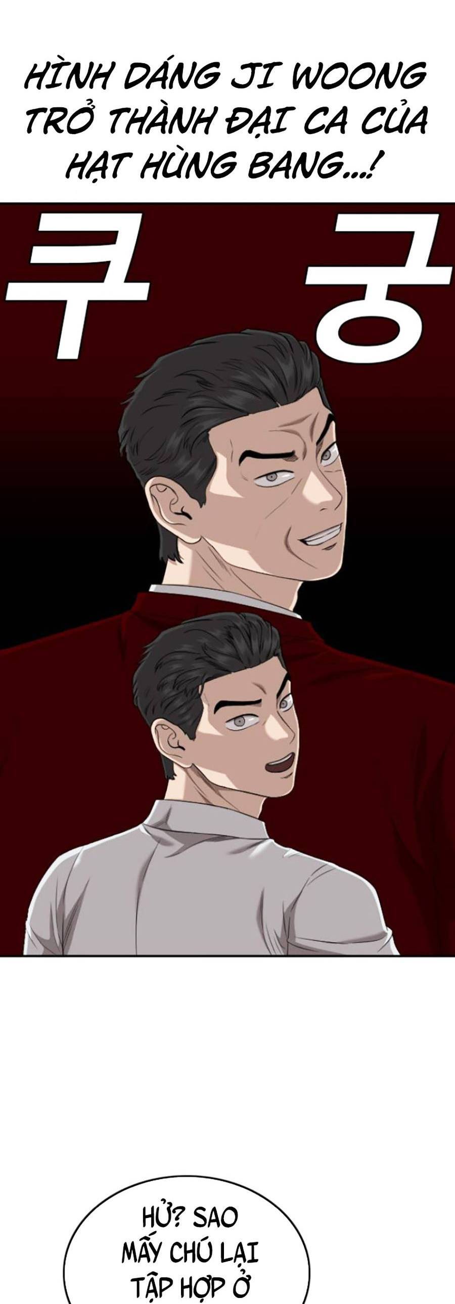 người xấu chapter 124 55