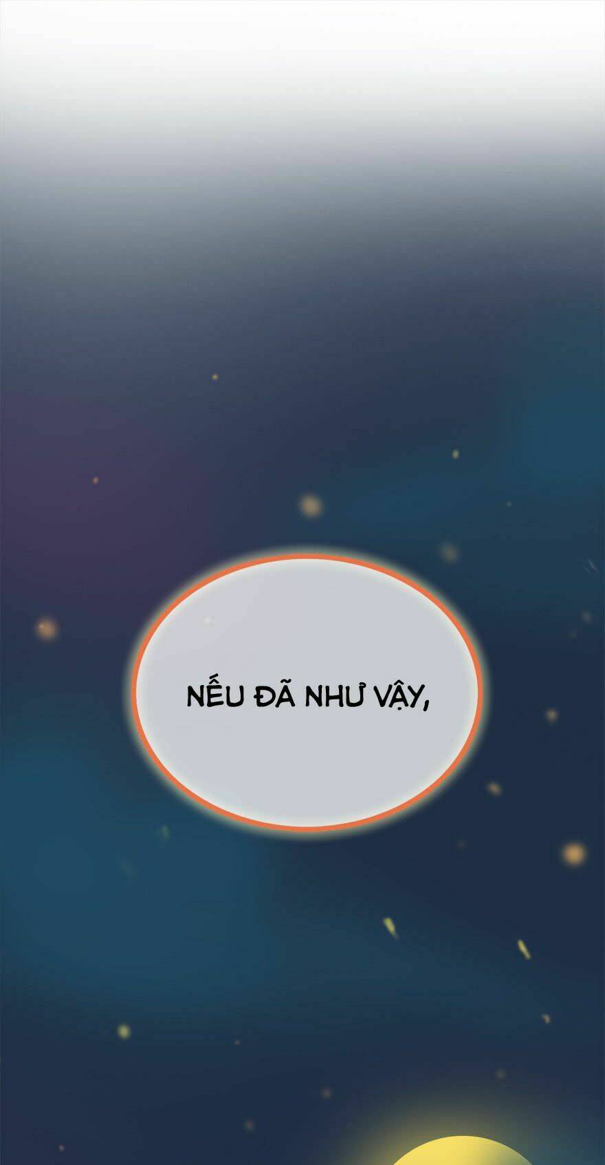 phải lòng ông chú hàng xóm chapter 25 13