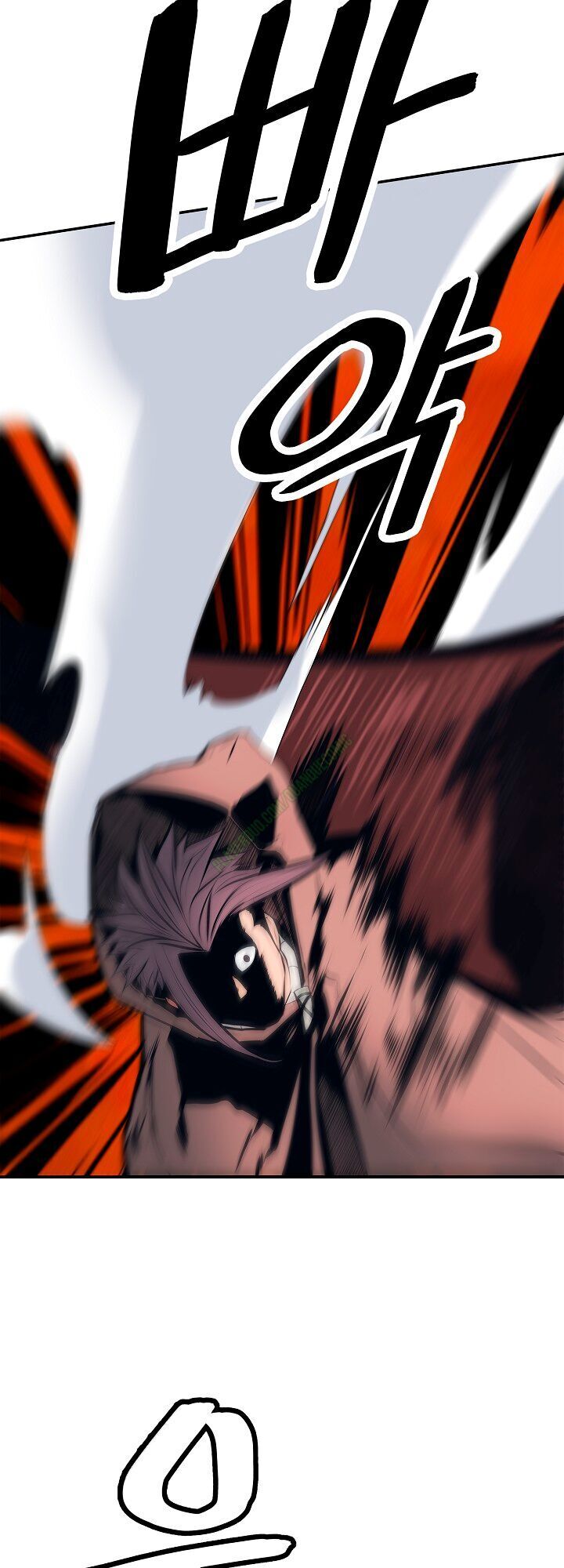 bất bại chân ma chapter 34.2 20