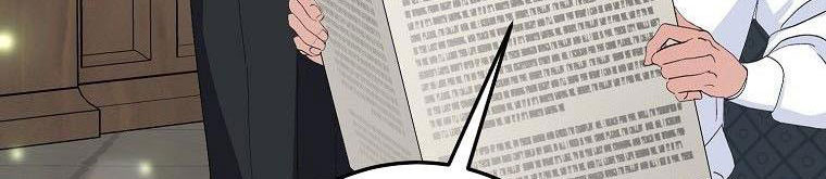 xin hãy kết hôn với em chapter 37 559