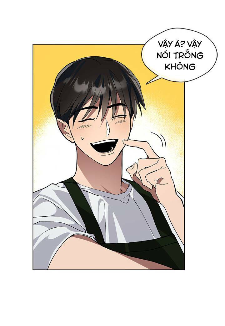 nhà hàng nơi suối vàng chapter 7 23