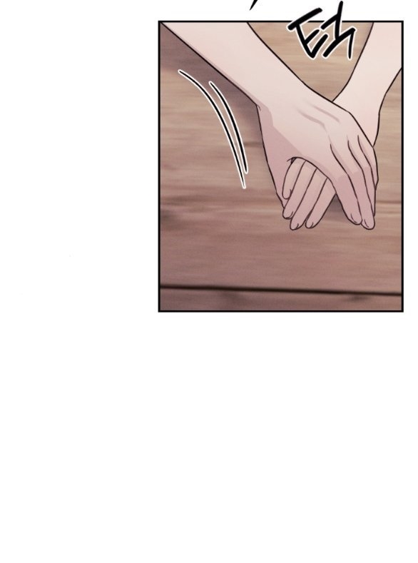 [18+] người vợ quyến rũ chapter 26.2 21