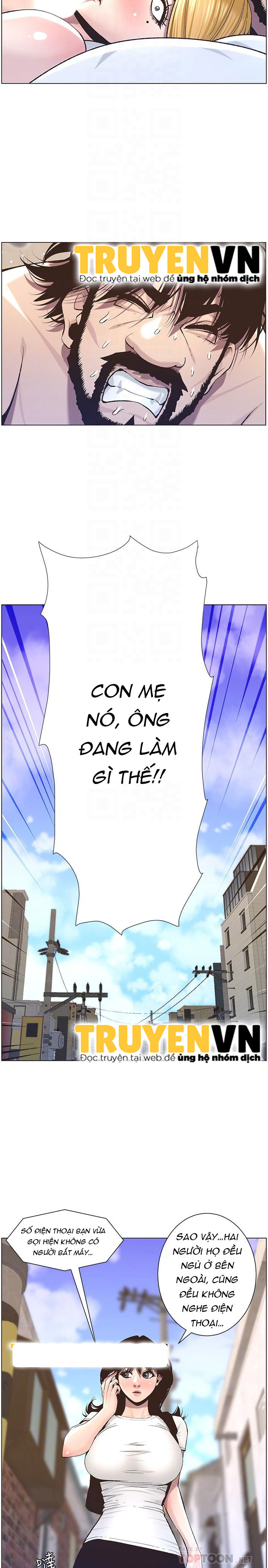 cha dượng chapter 54 18