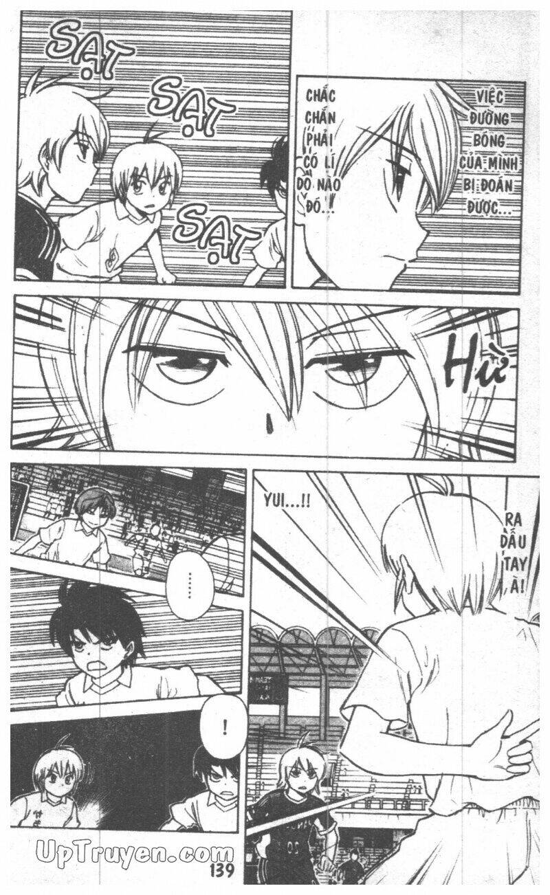 golden age chapter 14 140