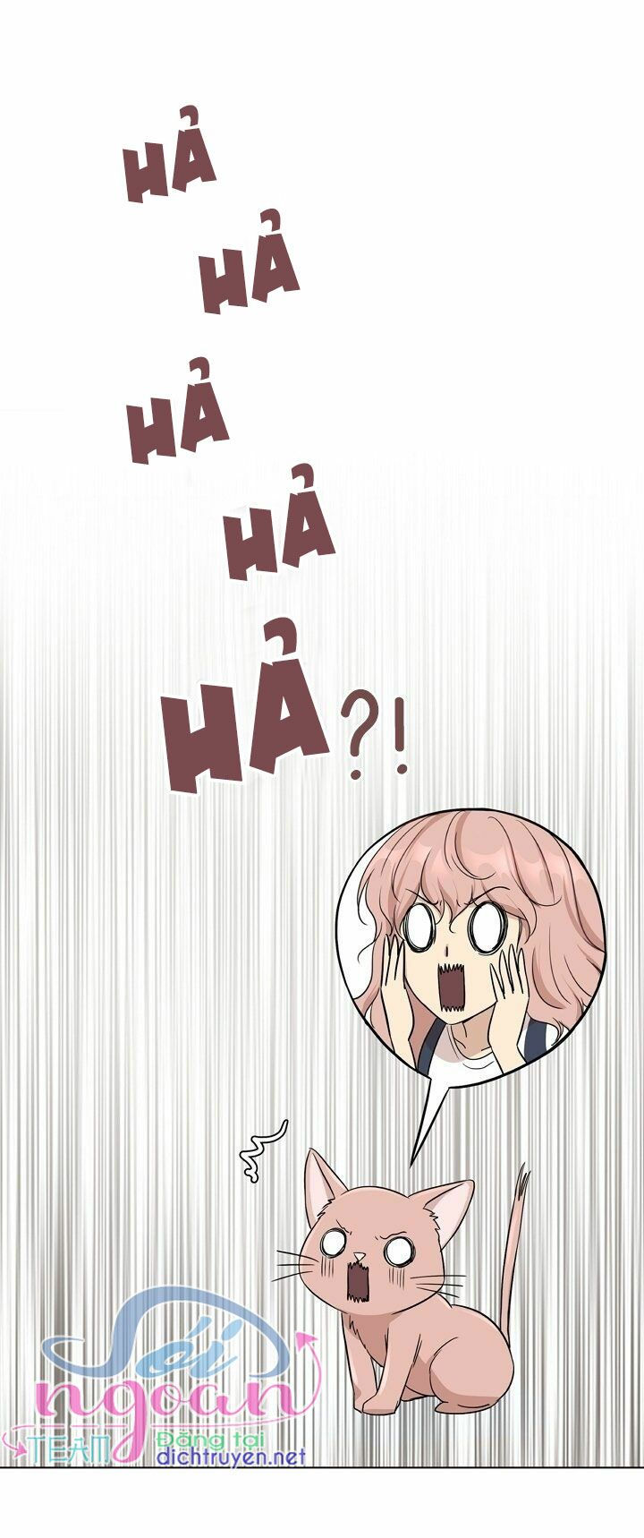 cuộc sống kỳ thú chapter 1 42