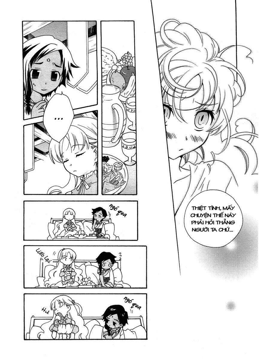 flower flower chapter 2 12