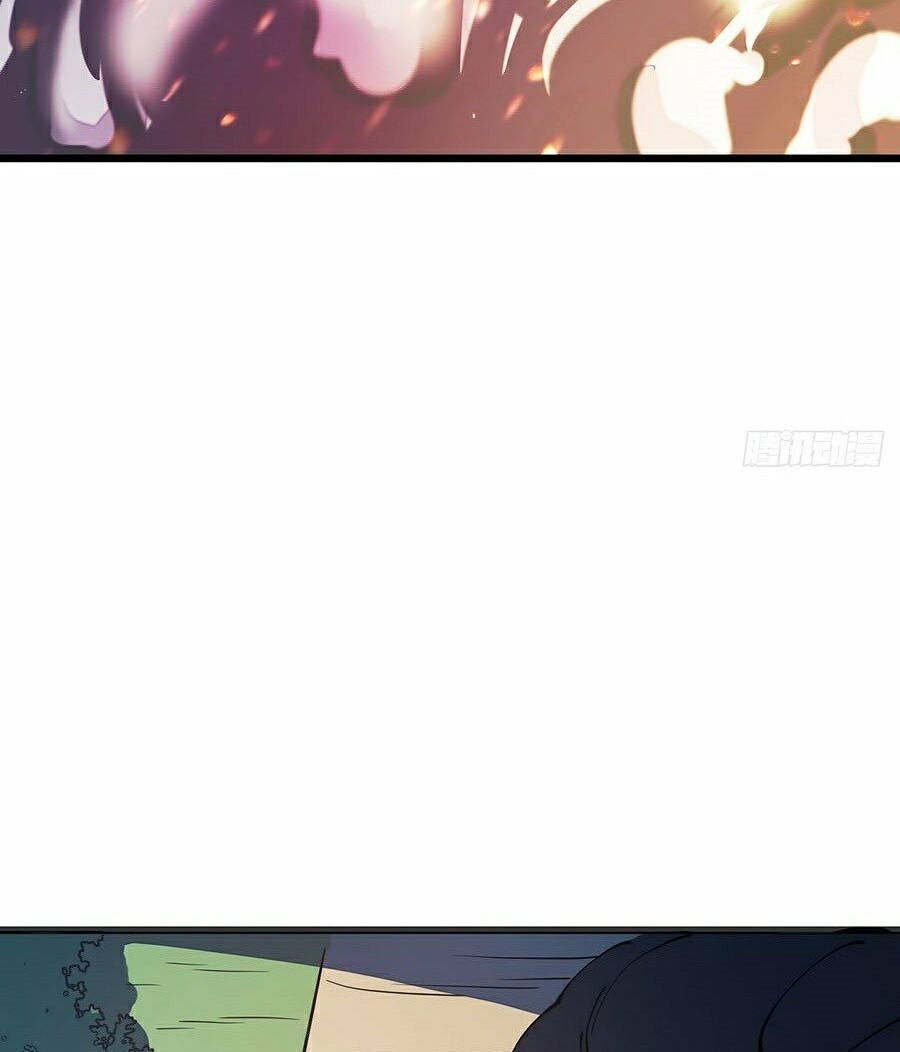 sát thần chi lộ tại dị giới chapter 9 56