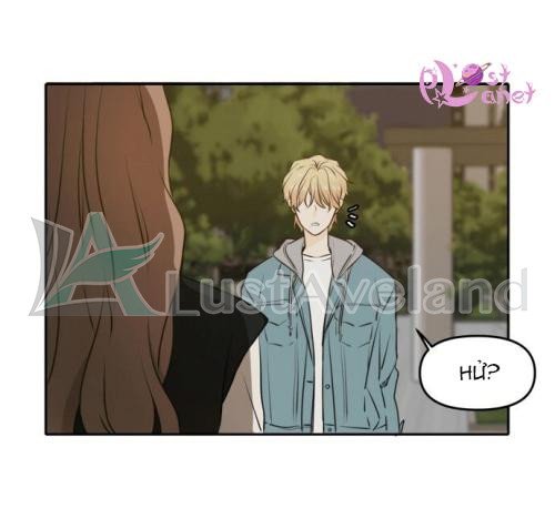 kiếp này cũng xin chăm sóc tôi như vậy nhé kiếp này cũng xin chăm sóc tôi như vậy nhé chapter 49 16