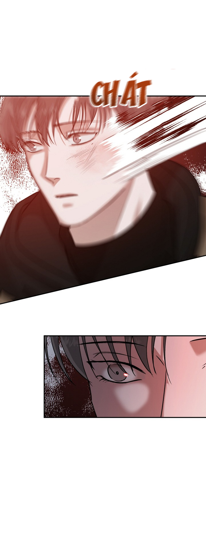 người xa lạ chapter 19 12