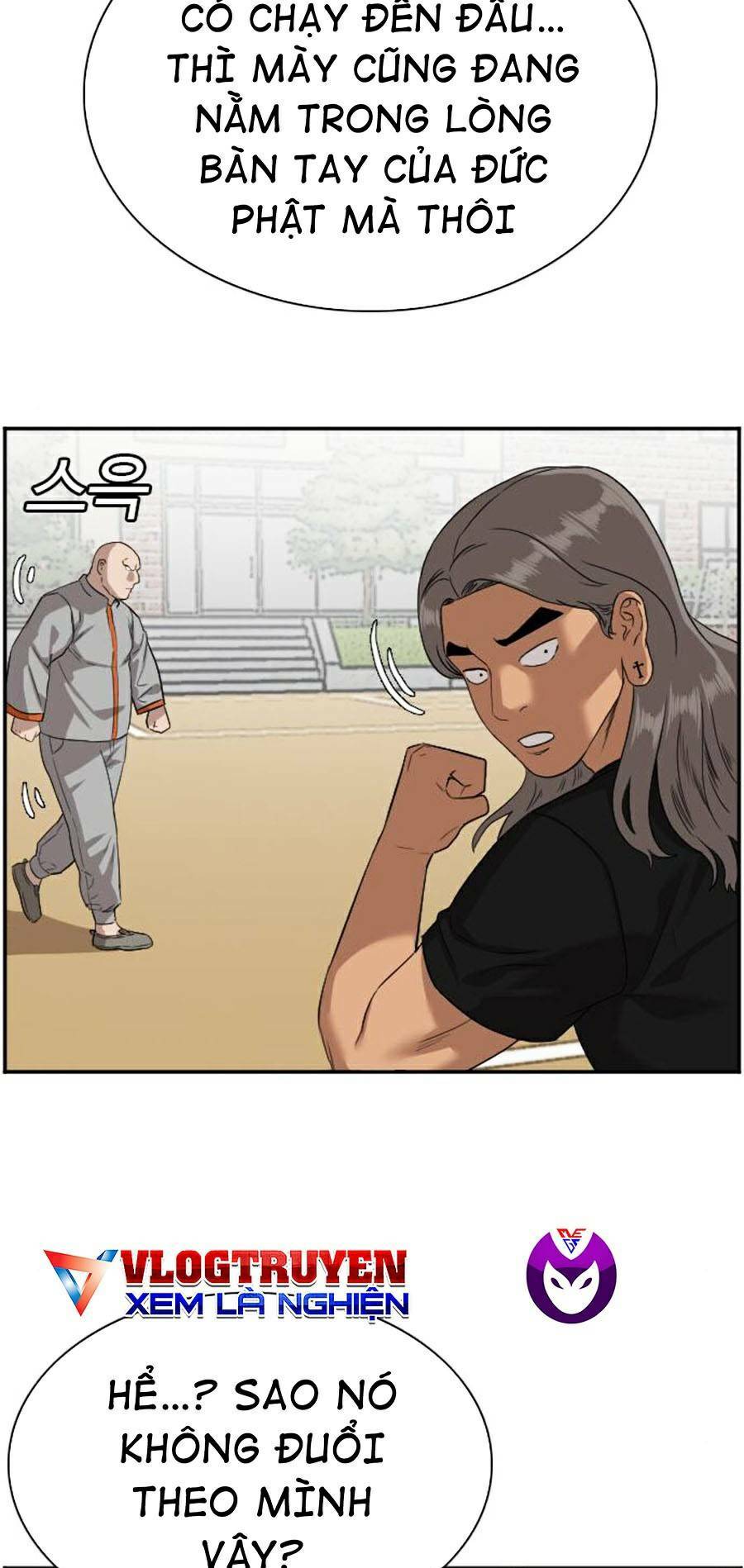 người xấu chapter 79 9