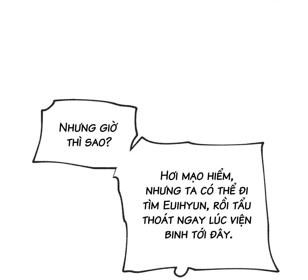 thủy triều thấp lúc chạng vạng chapter 93 19