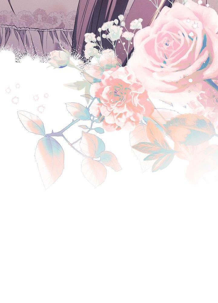 chấp nhận sự chiếm đoạt chapter 29 119