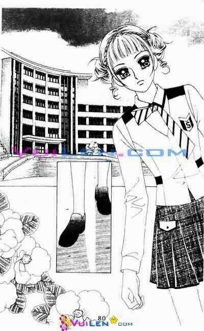 going to you chapter 17 81