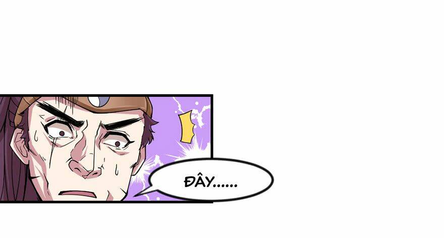 tiên thương chapter 6 35