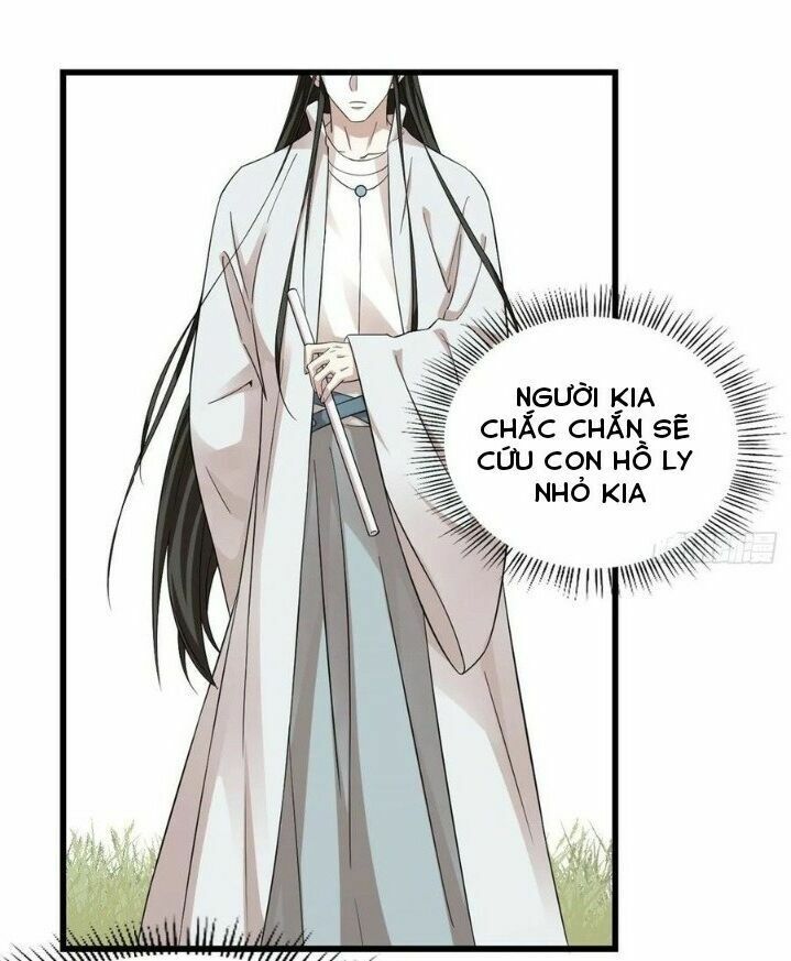 độc bộ thiên hạ: đặc công thần y chapter 208 22