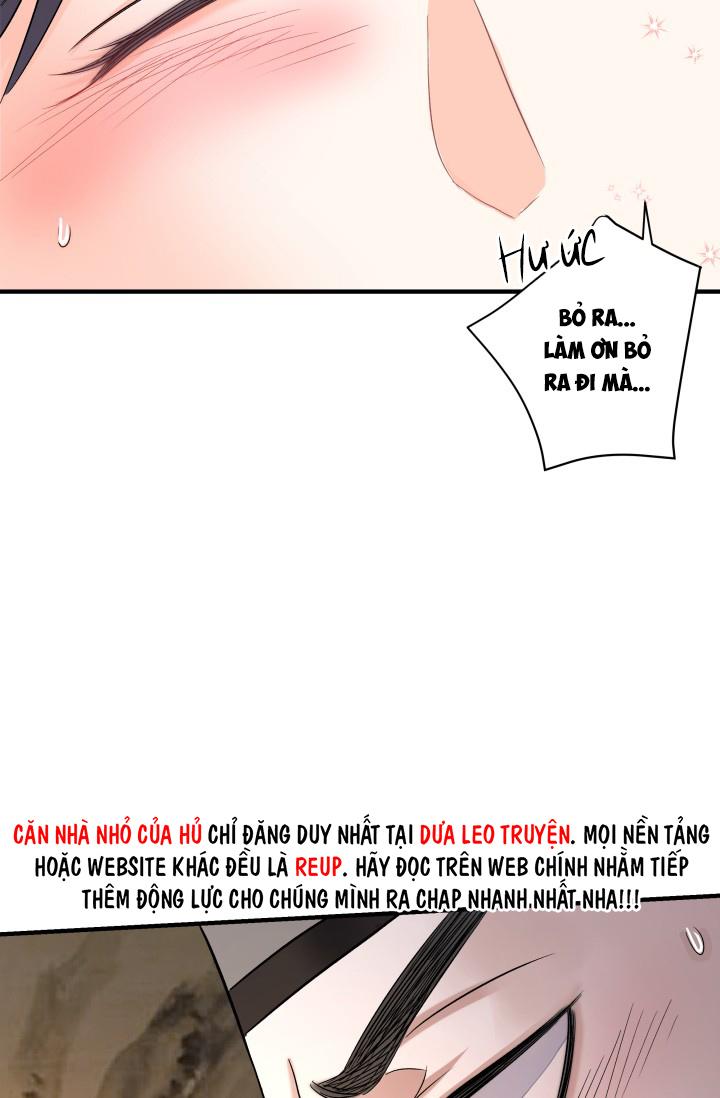 bóng trăng chapter 12 48