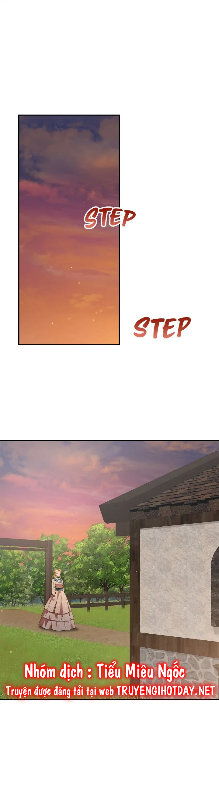 tình yêu đó chưa hề tồn tại chapter 55 31