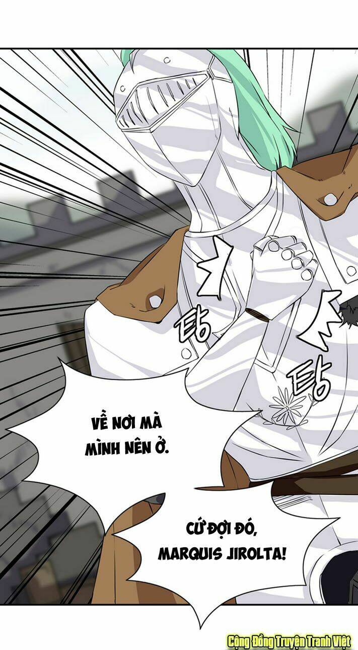 ảo mộng vương chapter 14 20