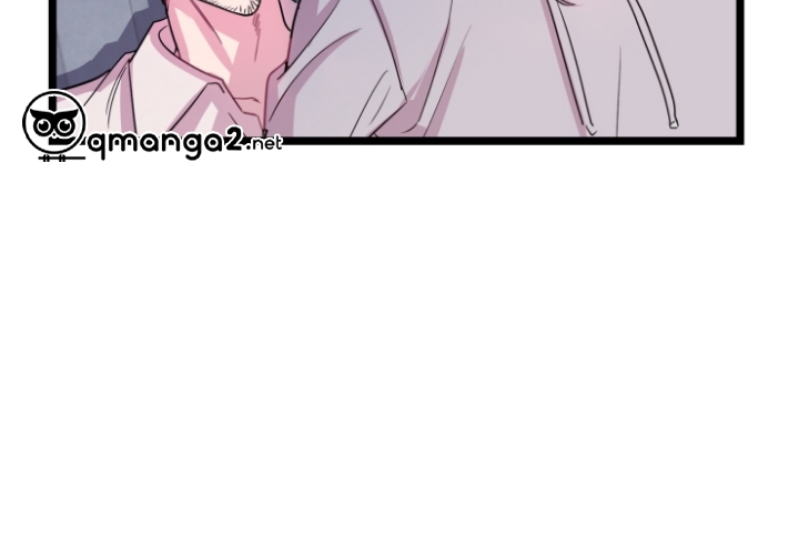 kiếp trước bí ẩn của giáo sư chapter 5 7