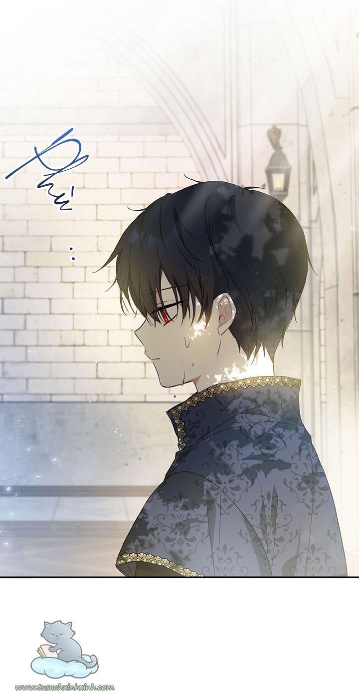 kiếp này ta sẽ trở thành gia chủ chapter 63 23